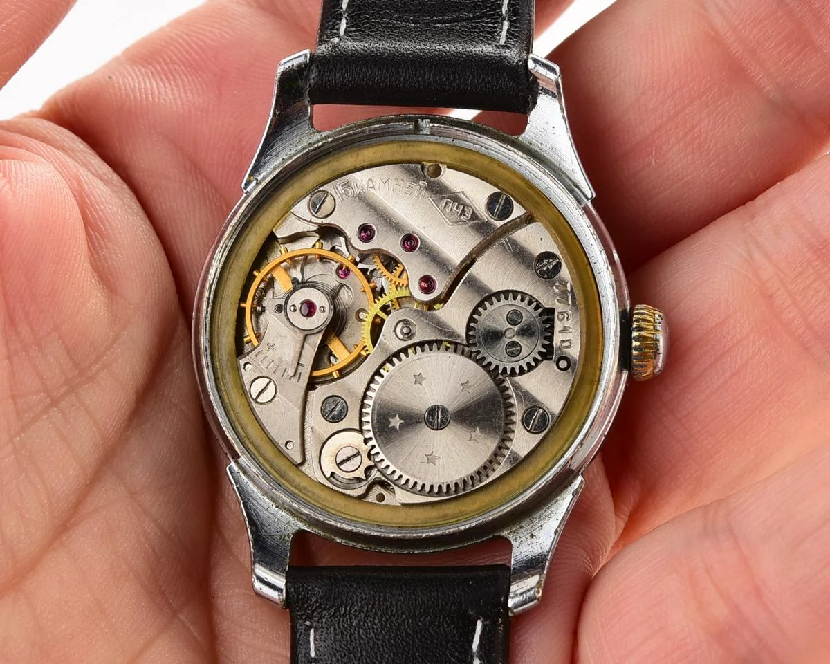 Raketa-11447-KOM_7776