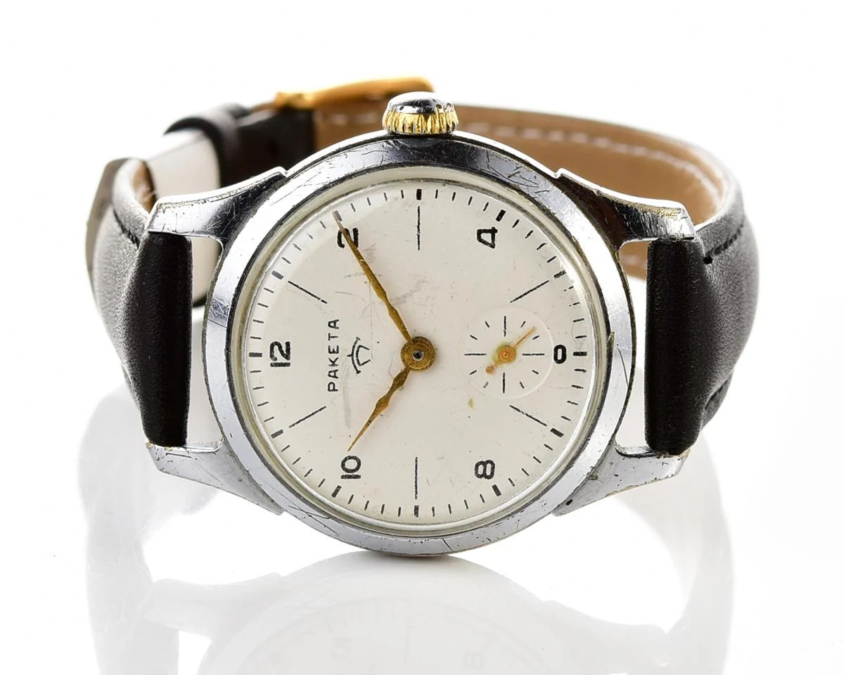 Raketa-11447-KOM_7780