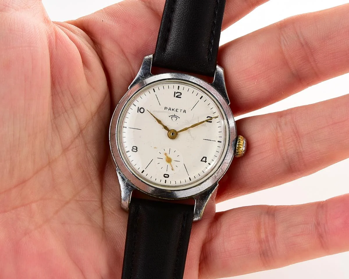 Raketa-11447-KOM_7782