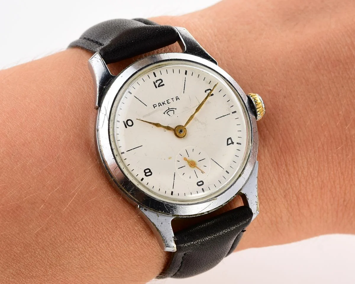 Raketa-11447-KOM_7783