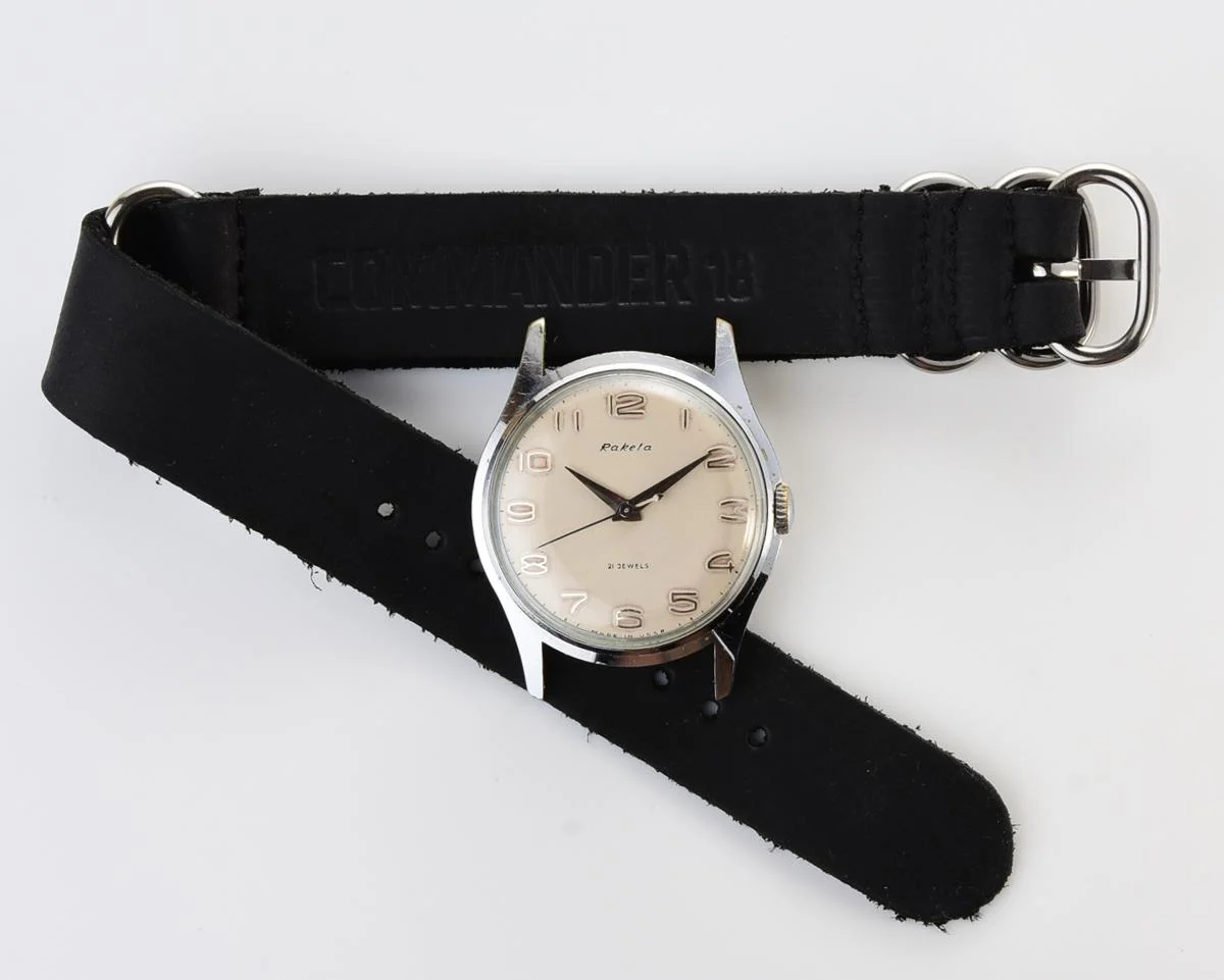 Raketa-11452-KOM_7896