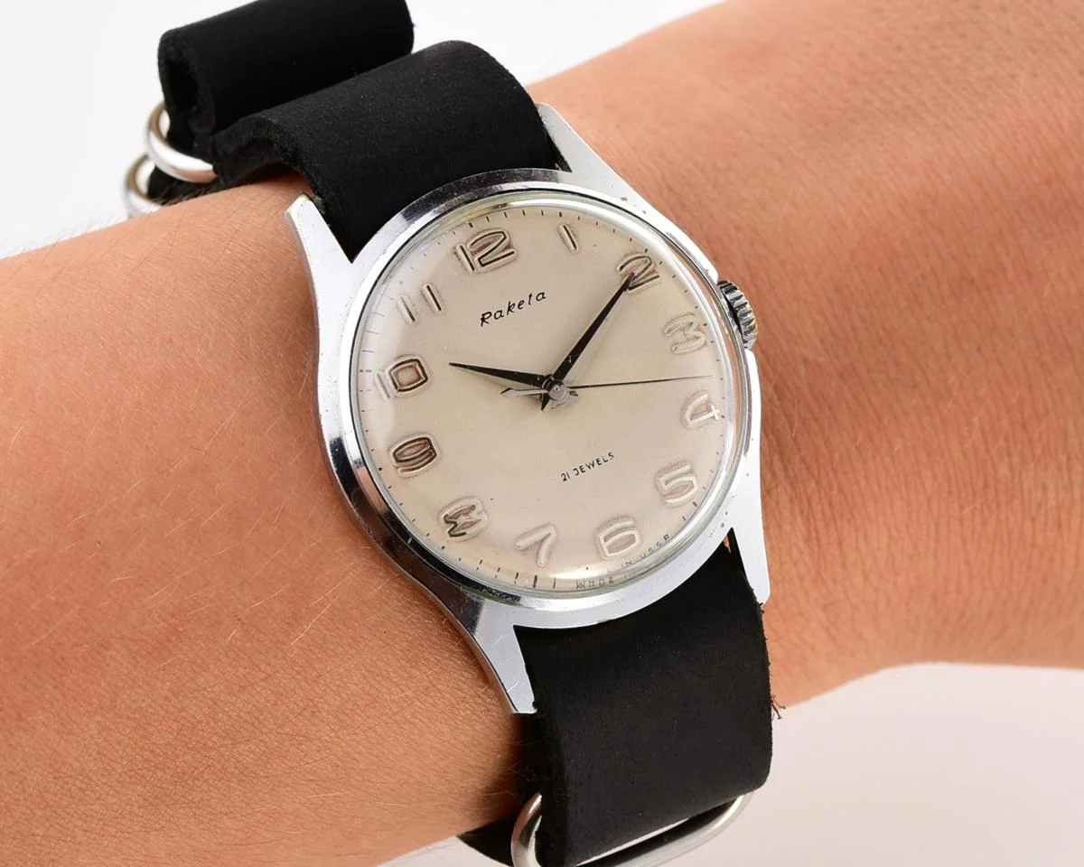 Raketa-11452-KOM_7921