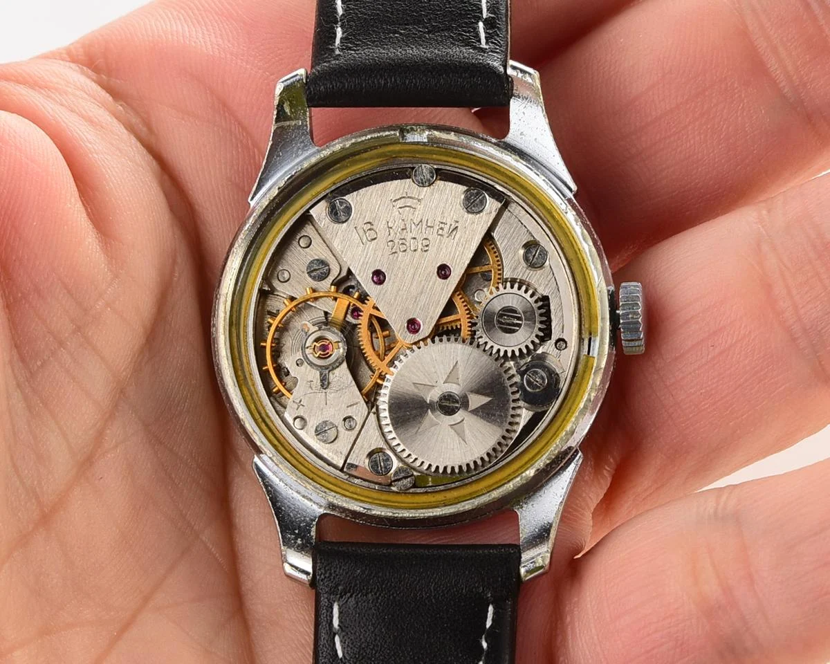 Raketa-11565-KOM_8974