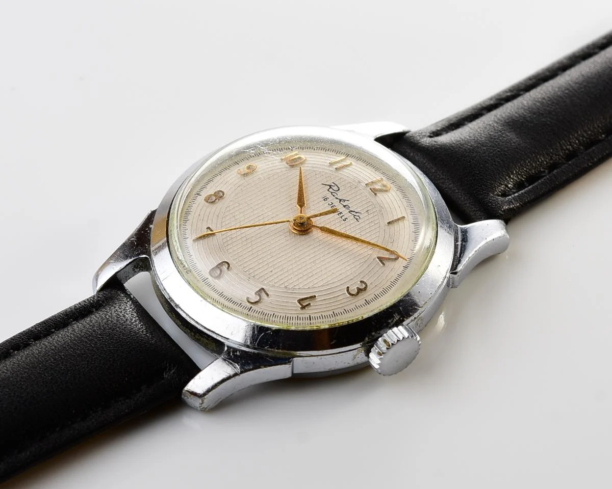Raketa-11565-KOM_8977