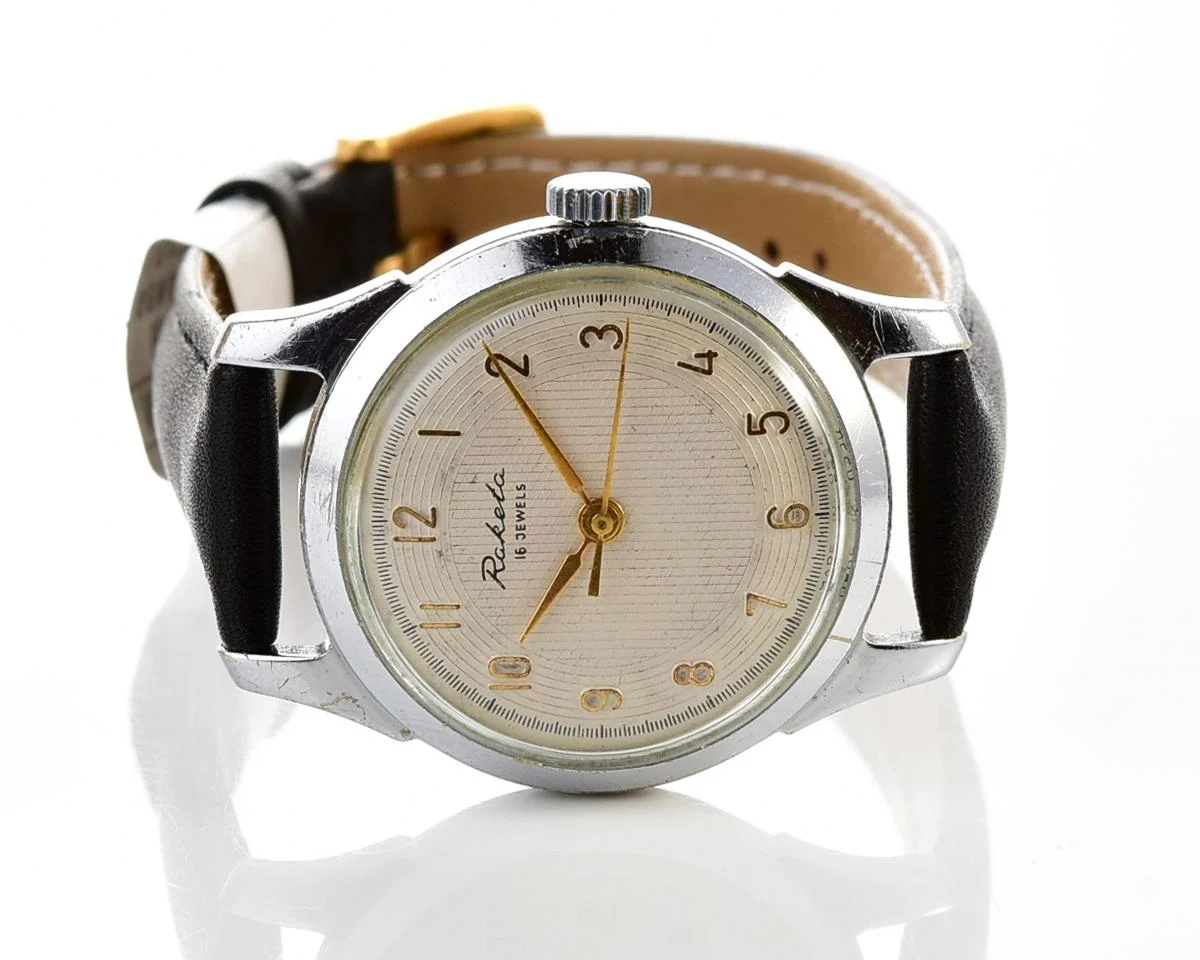 Raketa-11565-KOM_8986