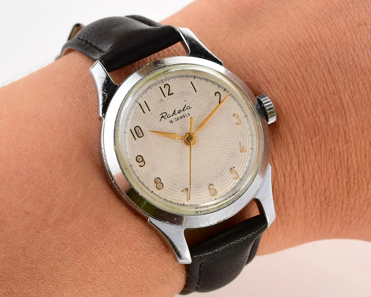 Raketa-11565-KOM_8992