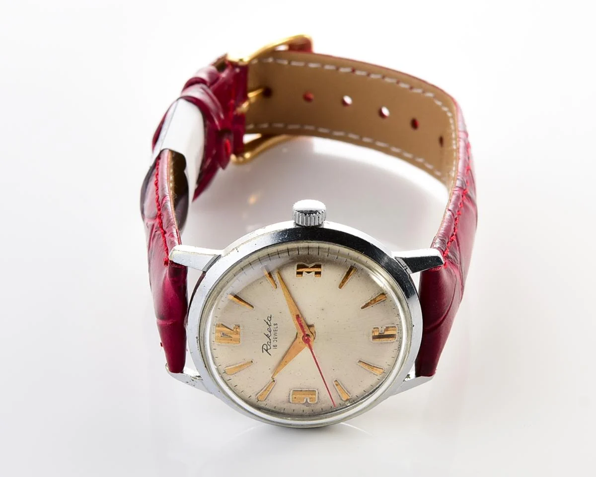 Raketa-11580-KOM_8760