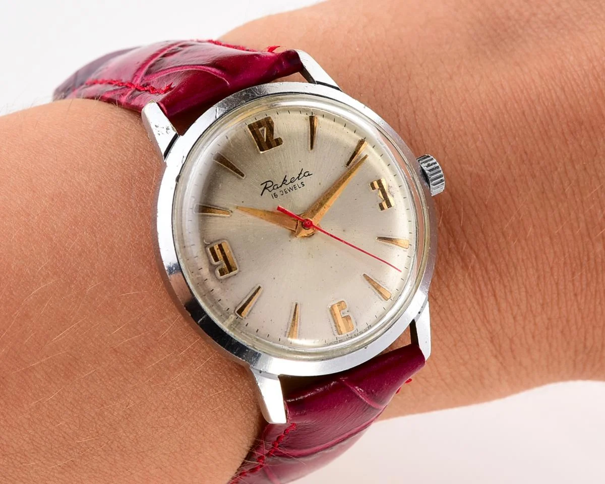 Raketa-11580-KOM_8764