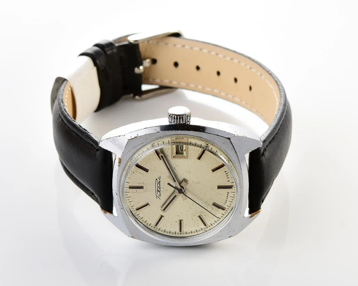 Raketa-11602-KOM_8964