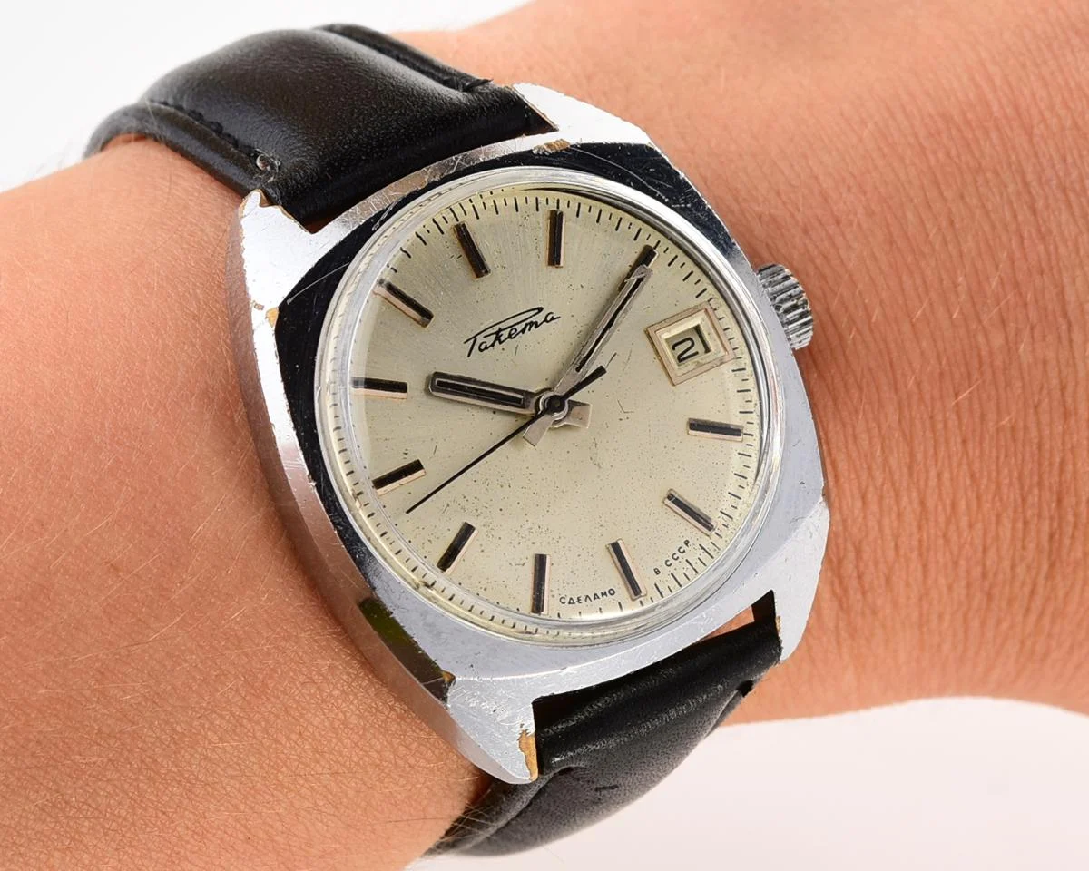 Raketa-11602-KOM_8968