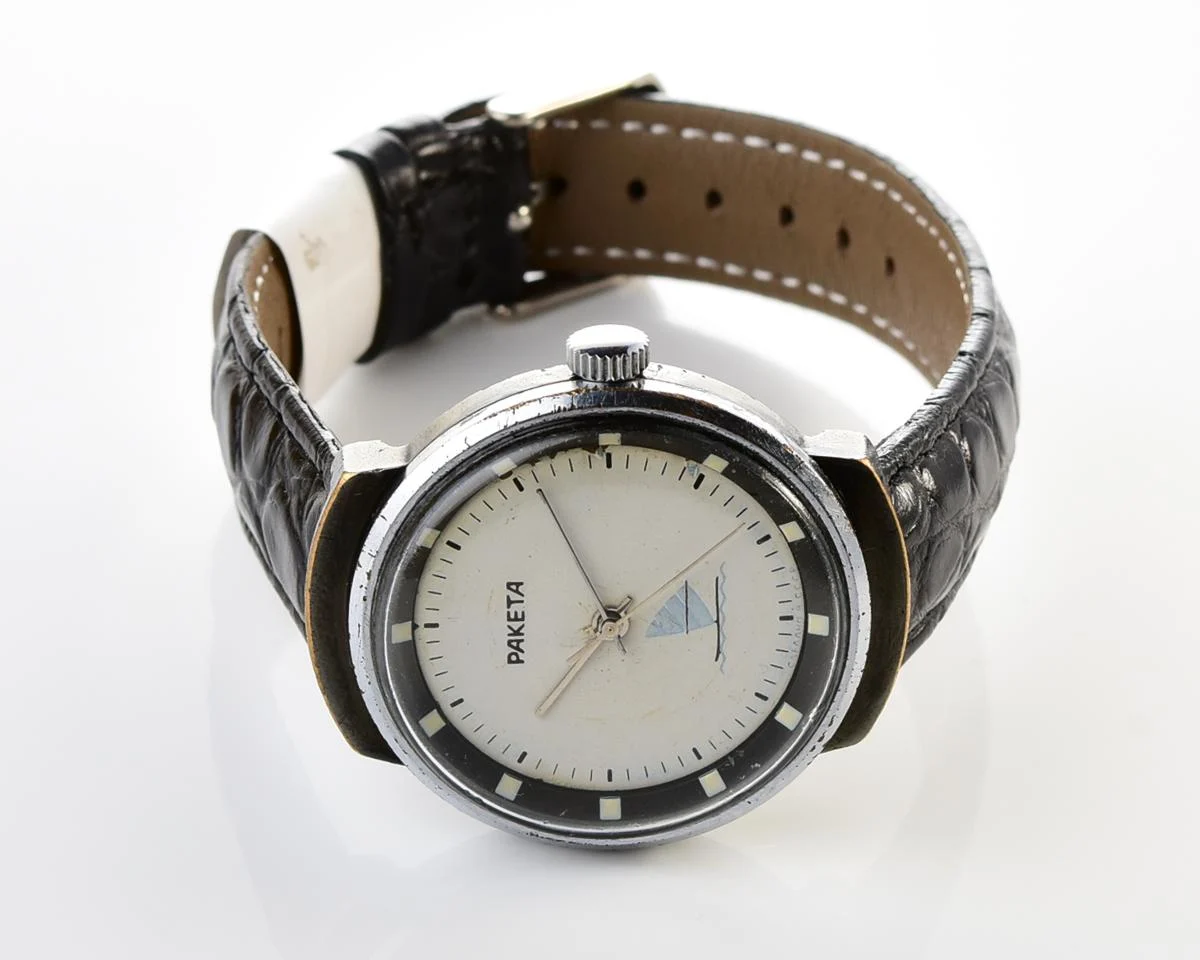 Raketa-5945-KOM_8186