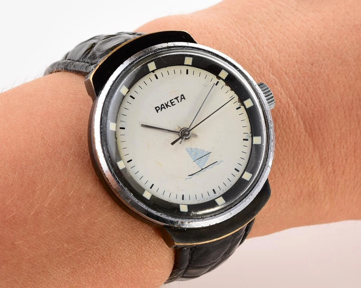 Raketa-5945-KOM_8188