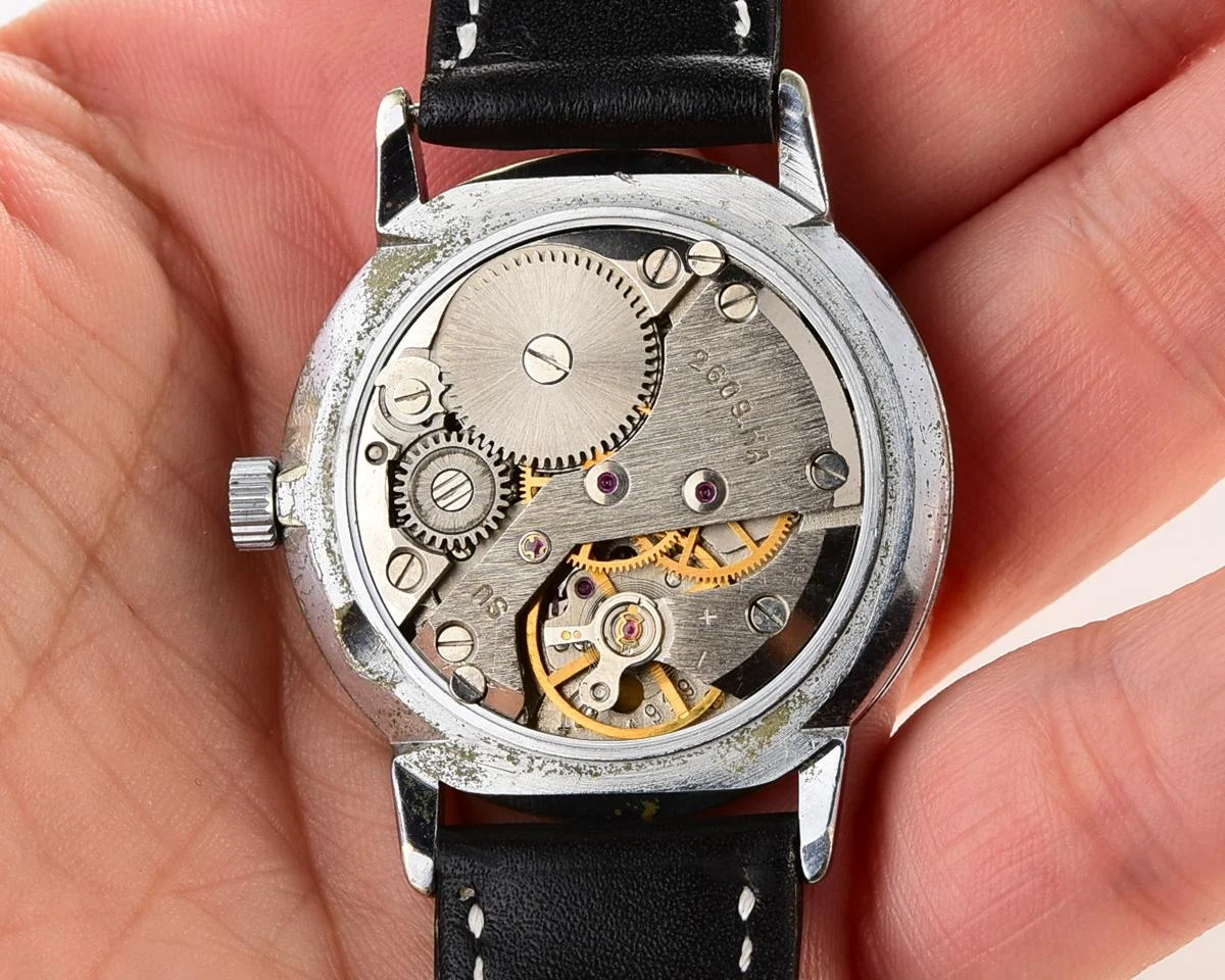 Raketa-7454-KOM_8725