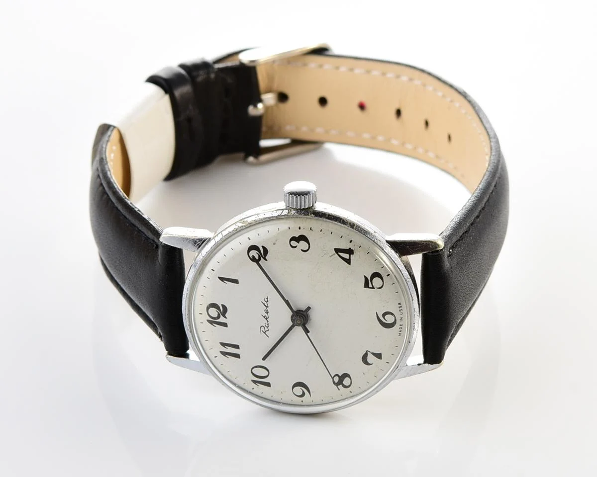 Raketa-7454-KOM_8736