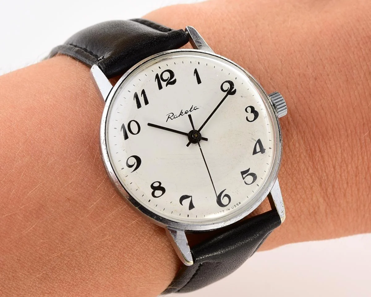 Raketa-7454-KOM_8738
