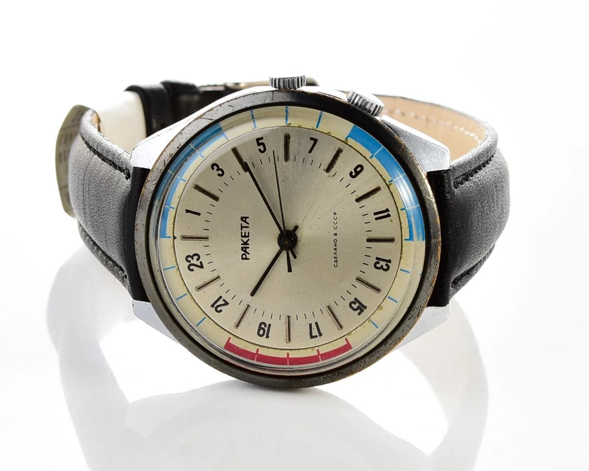 Raketa-7955-KOM_8545