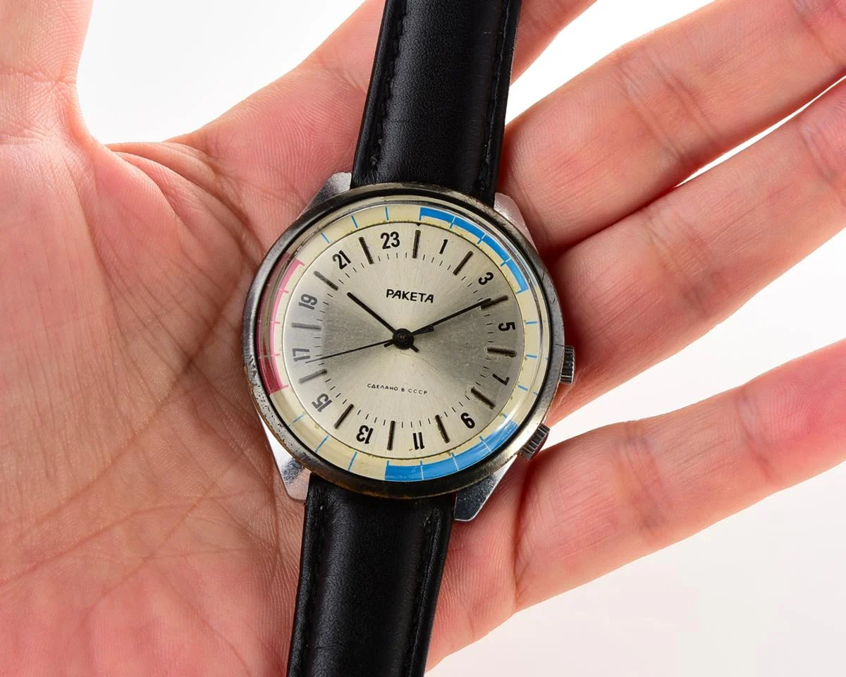 Raketa-7955-KOM_8547