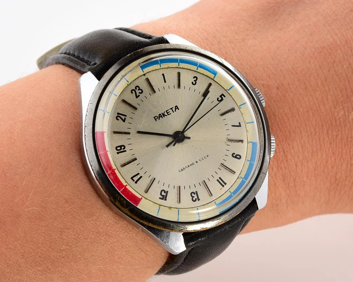 Raketa-7955-KOM_8548