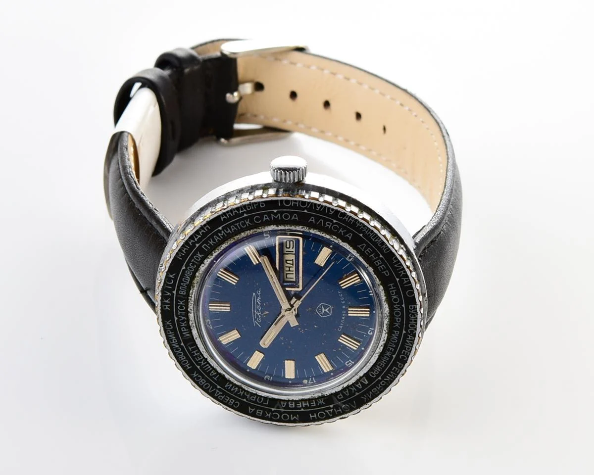 Raketa-9178-KOM_8693