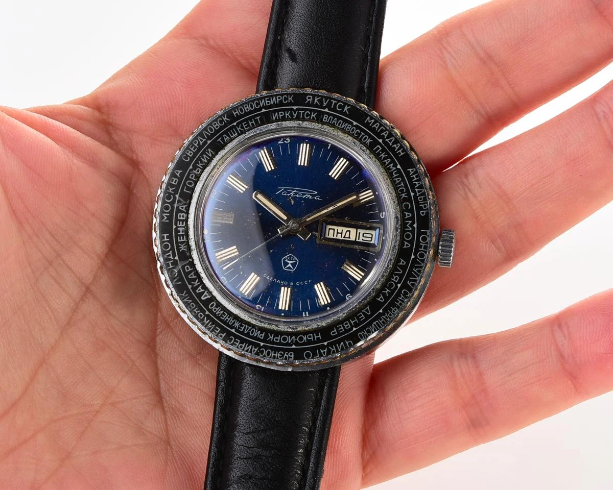 Raketa-9178-KOM_8694