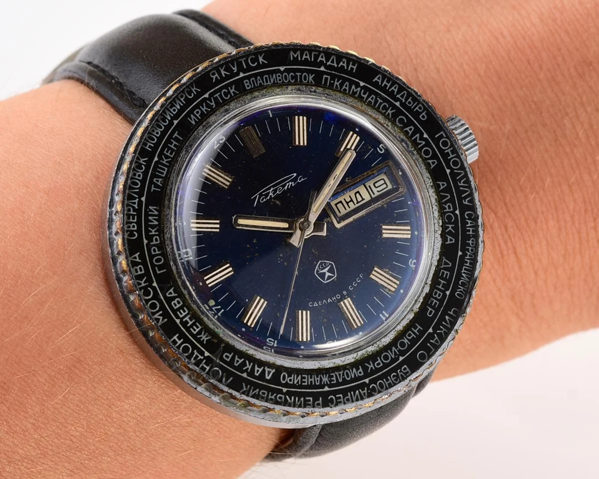 Raketa-9178-KOM_8699