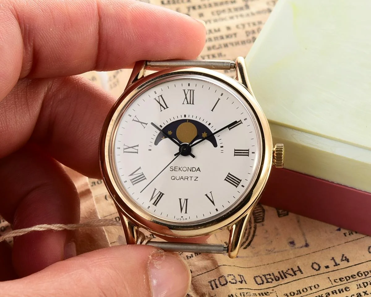 Sekonda-11428-KOM_9518