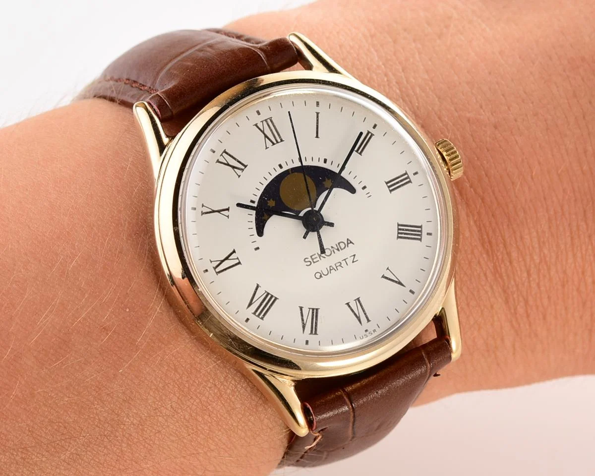 Sekonda-11428-KOM_9540