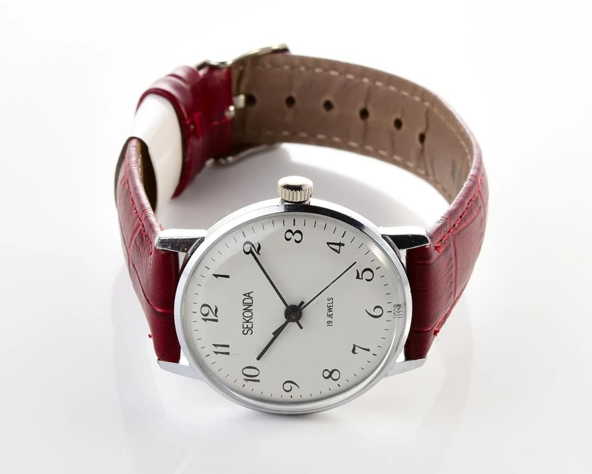 Sekonda-8120-KOM_8802