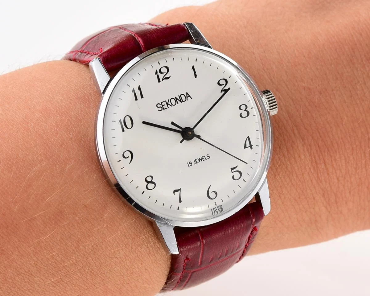 Sekonda-8120-KOM_8807