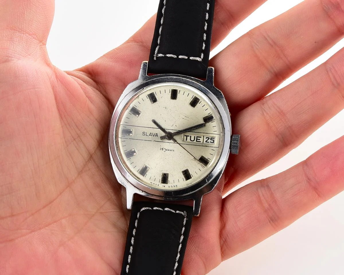 Slava-11365-KOM_8785