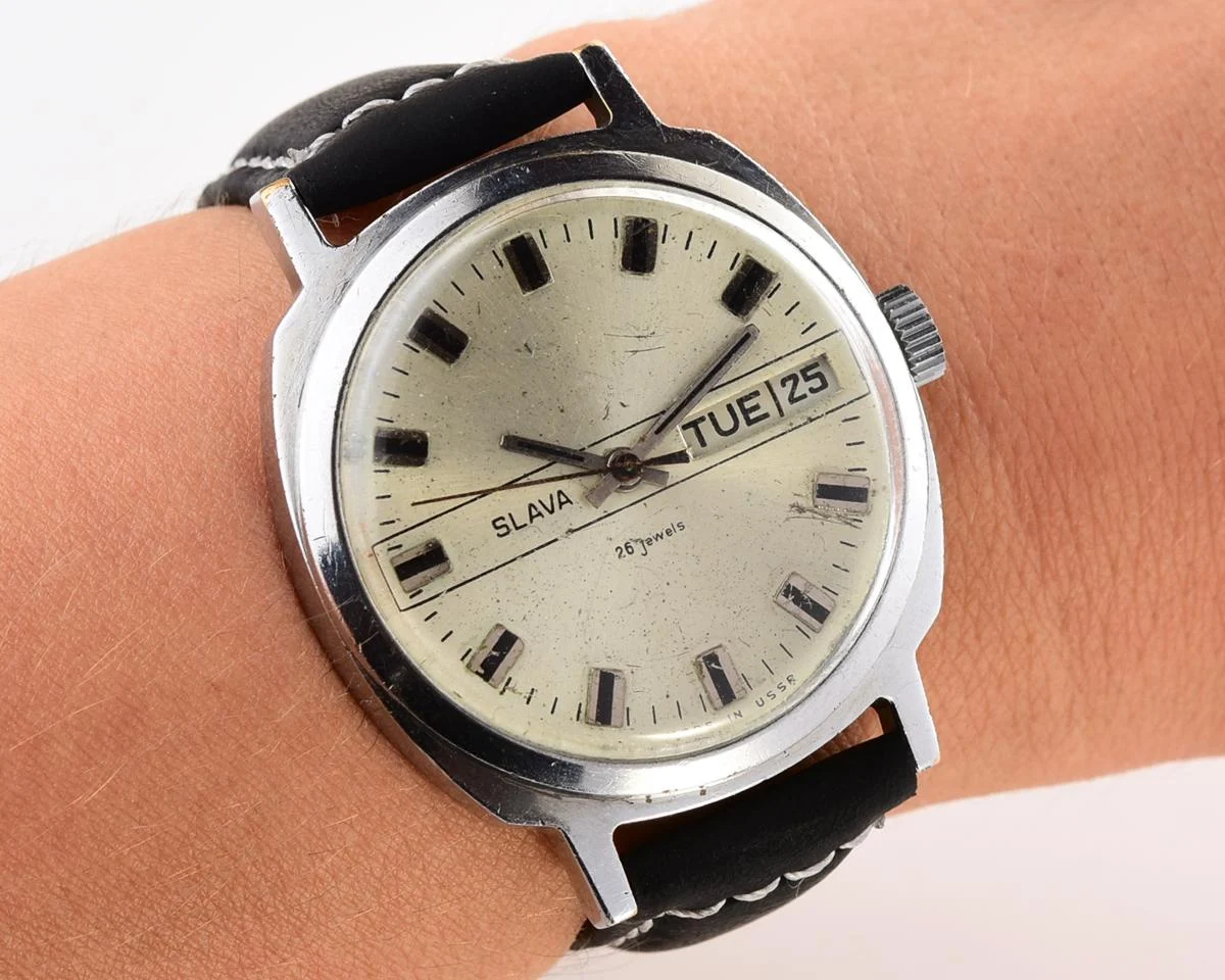 Slava-11365-KOM_8787
