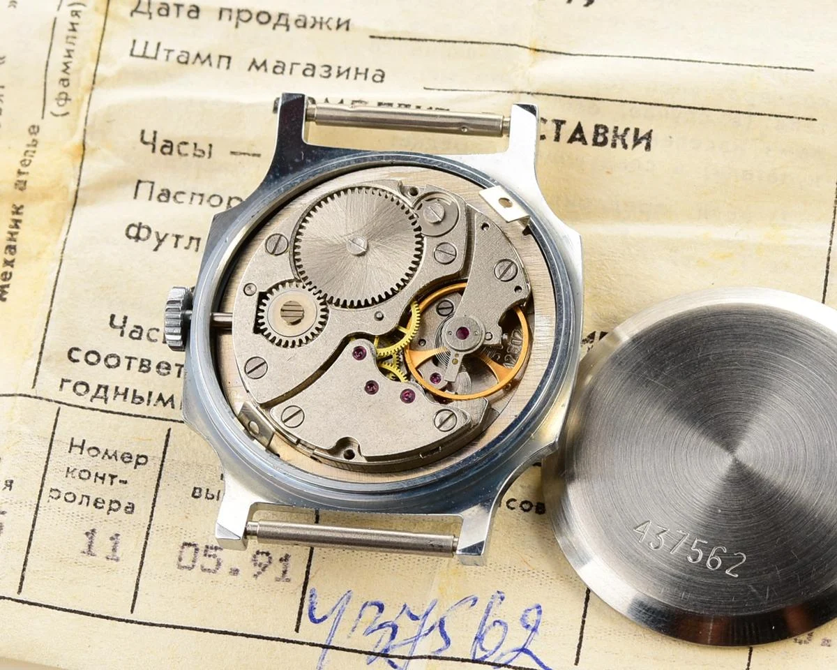 Pobeda-11274-KOM_0514
