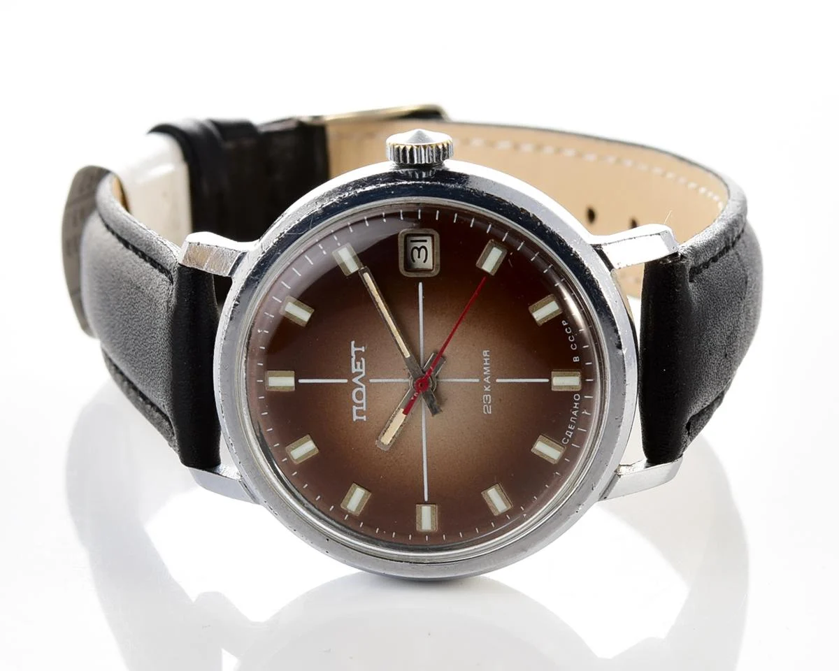 Poljot-10851-KOM_0277