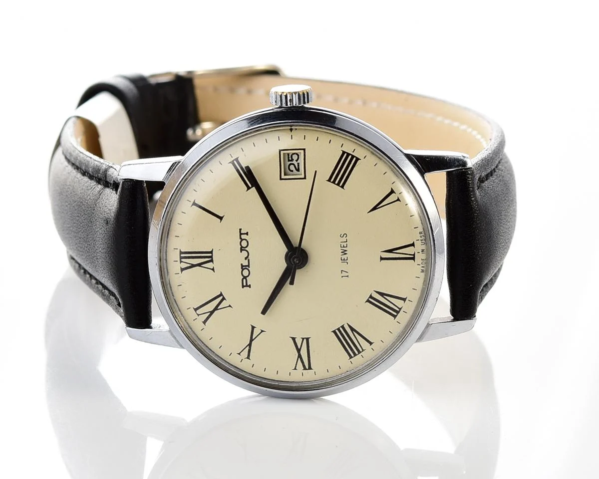 Poljot-7346-KOM_0316