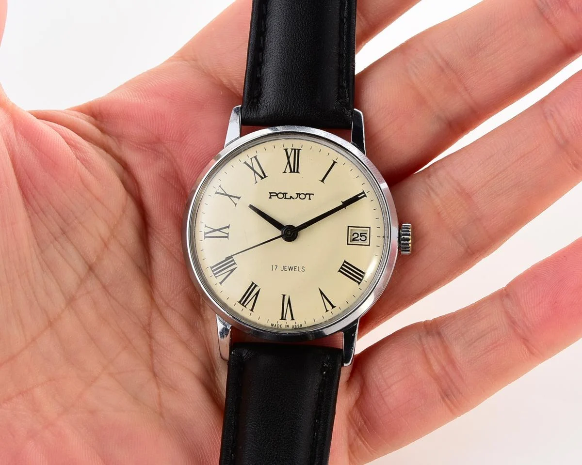 Poljot-7346-KOM_0318