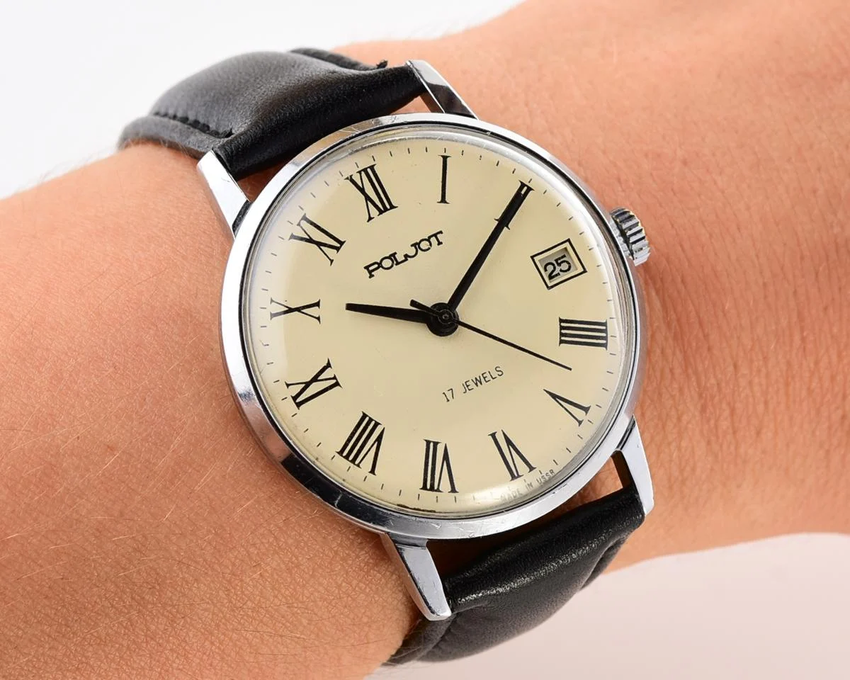 Poljot-7346-KOM_0320