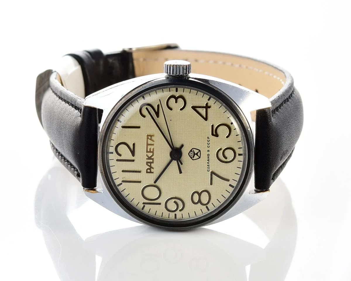 Raketa-6546-KOM_1314