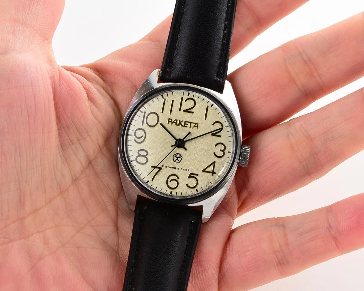 Raketa-6546-KOM_1316