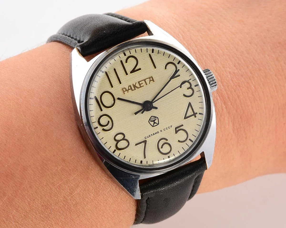 Raketa-6546-KOM_1318