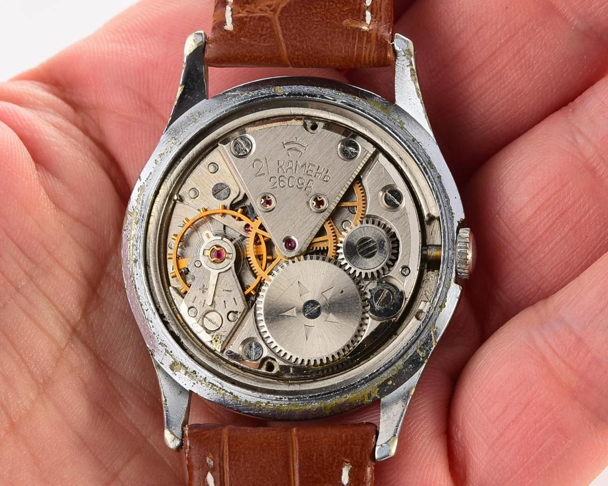Raketa-6788-KOM_0860