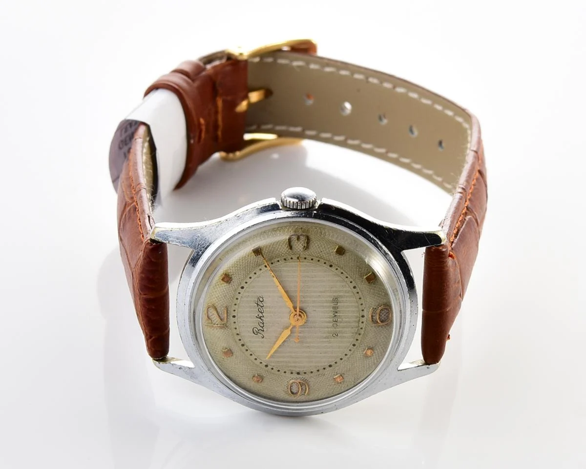 Raketa-6788-KOM_0874