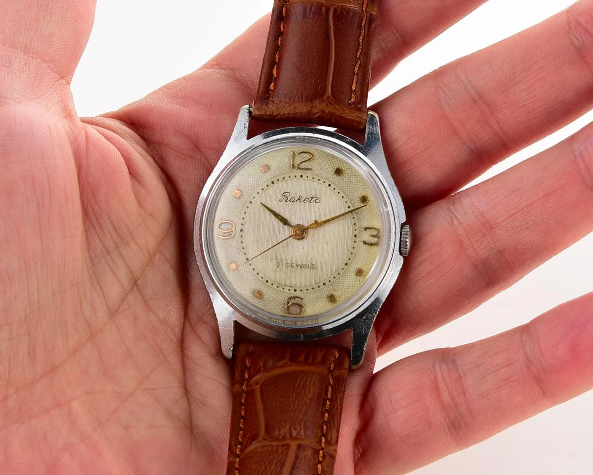 Raketa-6788-KOM_0876