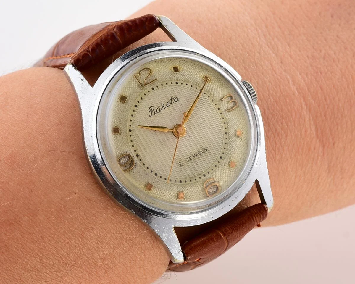 Raketa-6788-KOM_0881