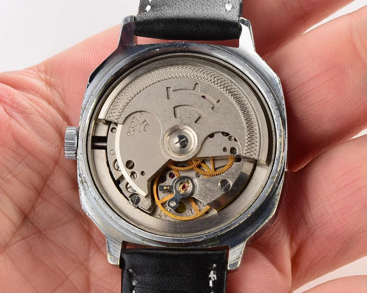 Raketa-7198-KOM_1283