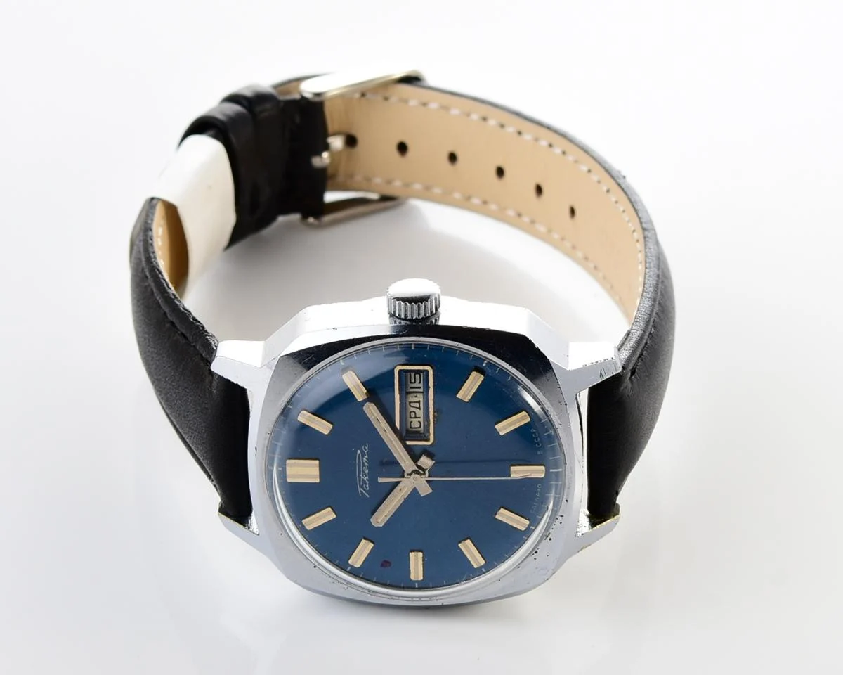 Raketa-7198-KOM_1295
