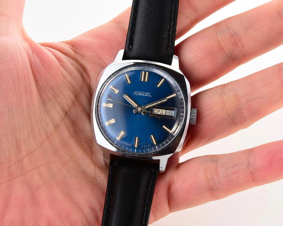 Raketa-7198-KOM_1297