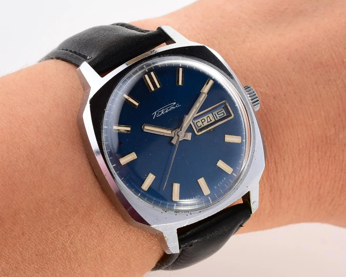 Raketa-7198-KOM_1301