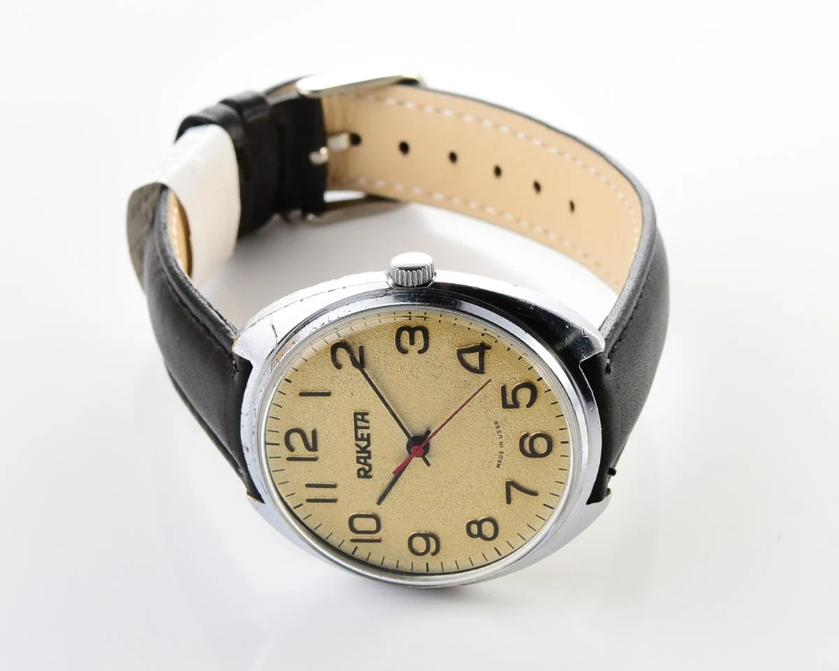 Raketa-7369-KOM_1217