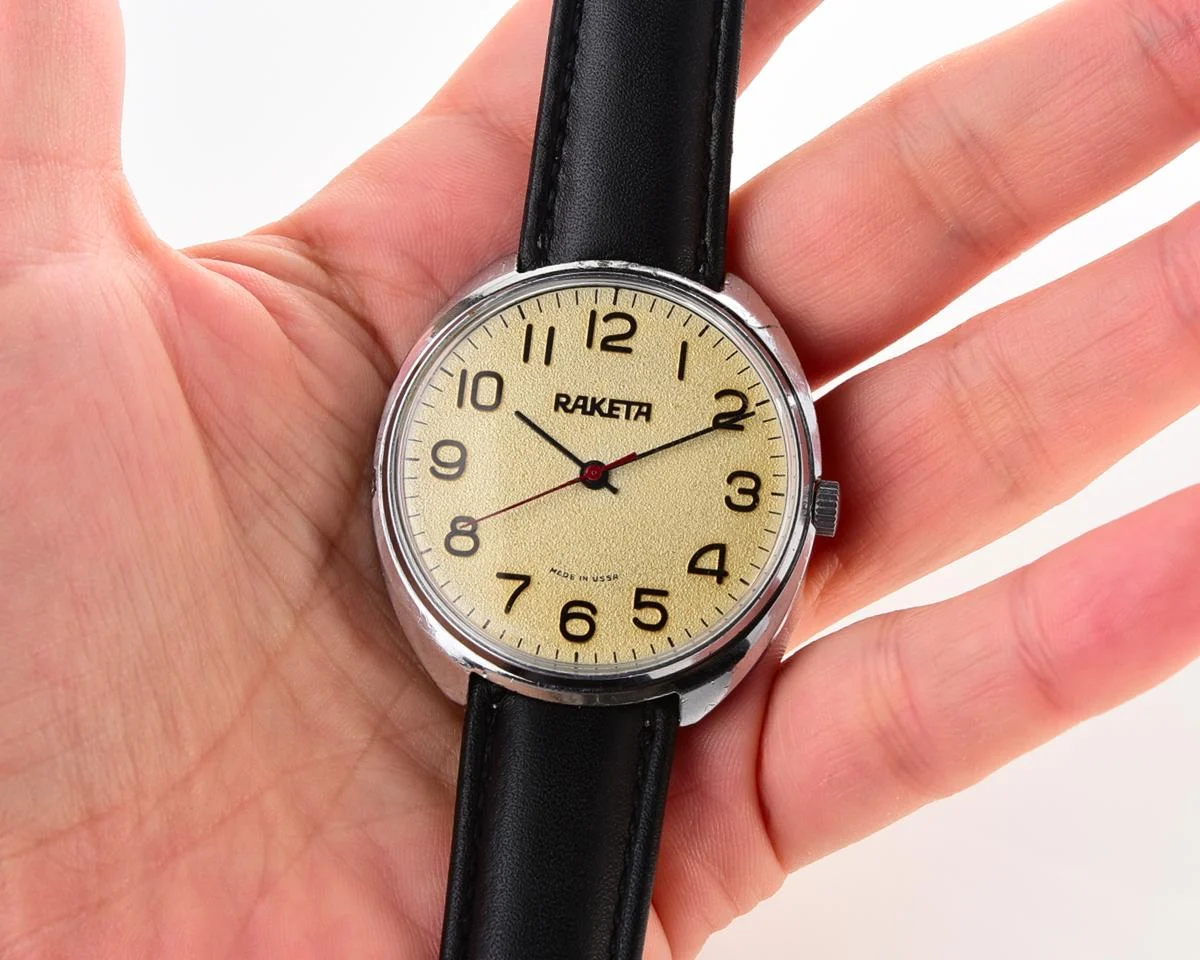 Raketa-7369-KOM_1218