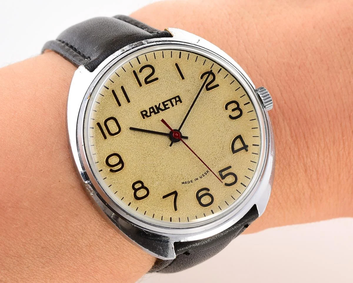 Raketa-7369-KOM_1222